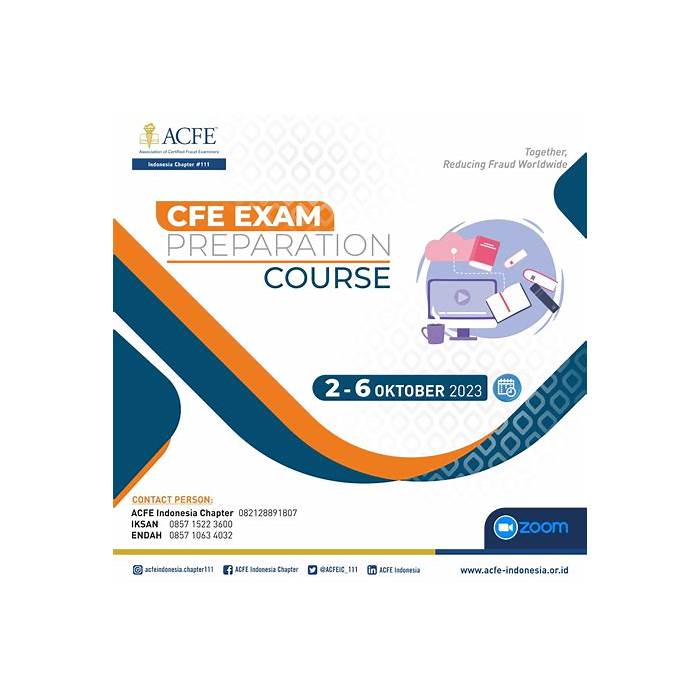 CFE Exam Test, Reliable CFE Exam Simulations | Valid CFE Real Test