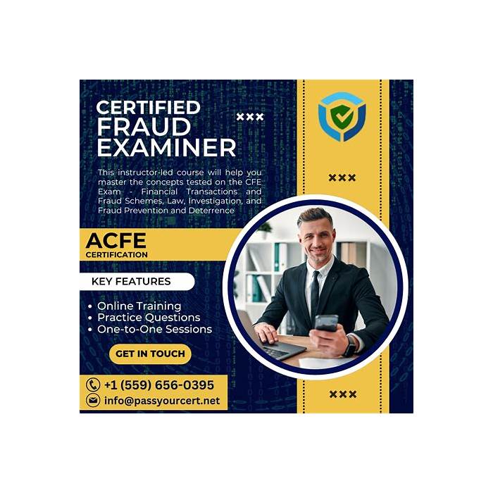 Valid CFE Exam Prep, Valid CFE Exam Bootcamp | CFE Book Pdf