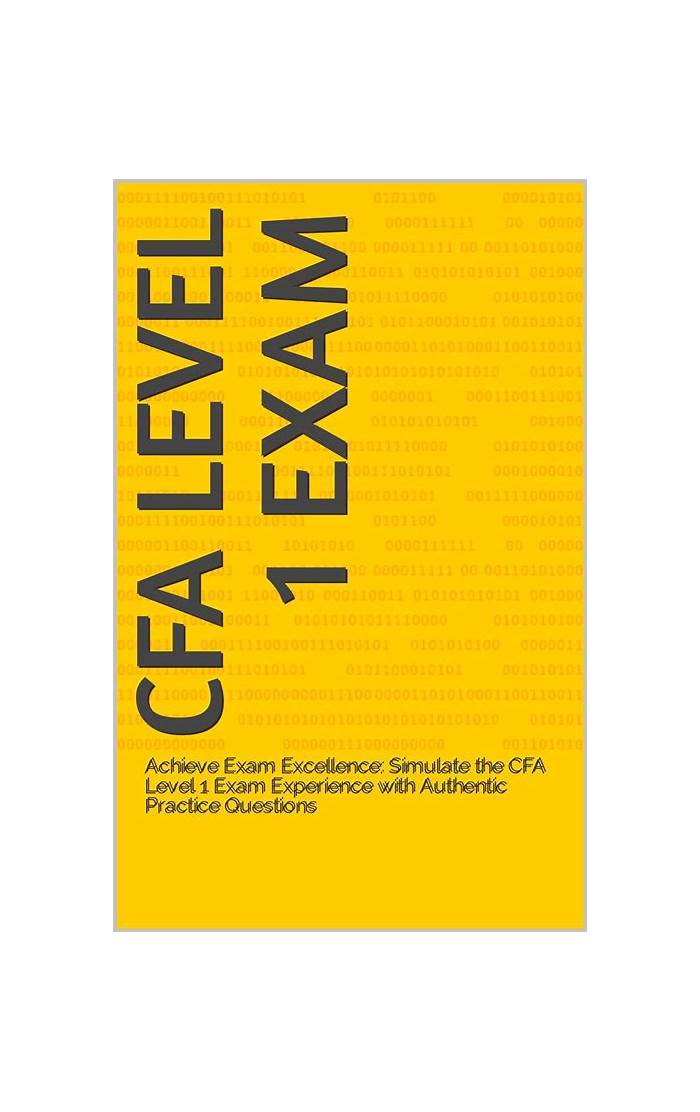 Free CFA-001 Download Pdf - Latest CFA-001 Cram Materials, Download CFA-001 Demo