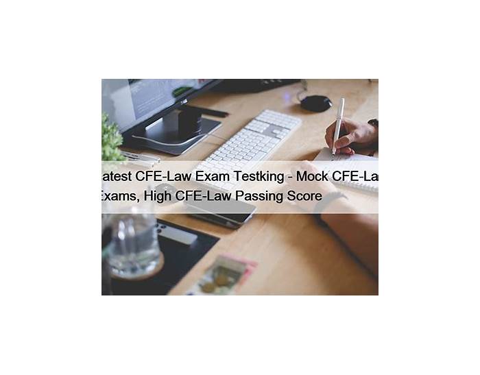 Online CFE-Law Training - ACFE CFE-Law Reliable Braindumps Free