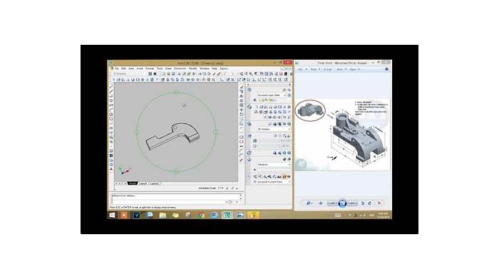 CAD Braindump Free, Latest CAD Test Answers | CAD Valid Dumps Free