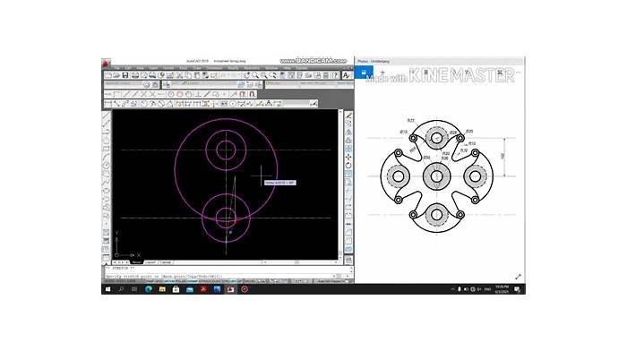 Exam CAD Assessment, CAD Test Dumps.zip | CAD Exam Course