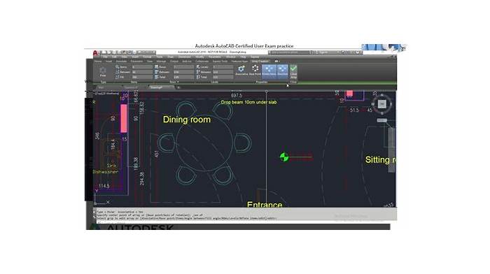 Exam CAD Bootcamp & ServiceNow CAD Exam Cram - CAD Exam Questions Vce