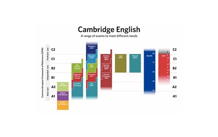 Complete CAE Exam Dumps | Testking CAE Exam Questions