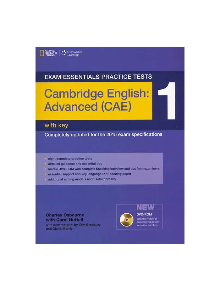 CAE Valid Exam Pass4sure, Test CAE Pass4sure | CAE Test Dumps