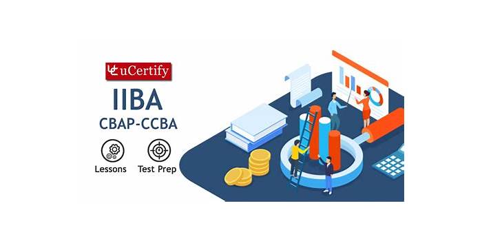 New CCBA Test Duration, IIBA CCBA Exam Cram | Exam CCBA Labs