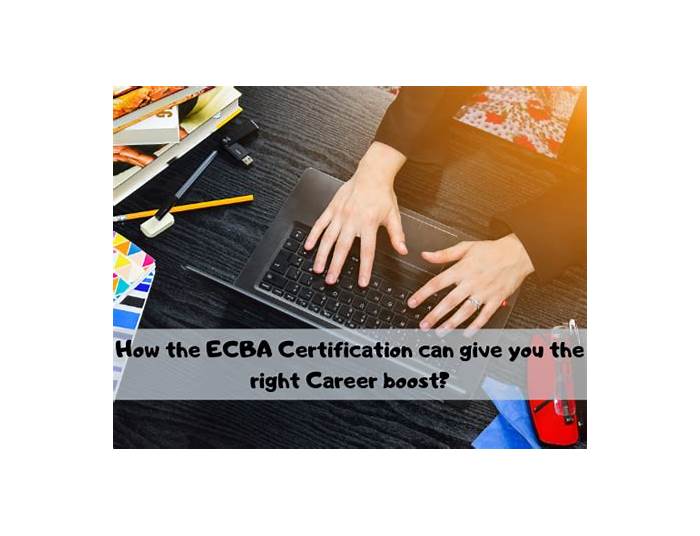 Latest CCBA Exam Questions - IIBA CCBA Test Vce Free