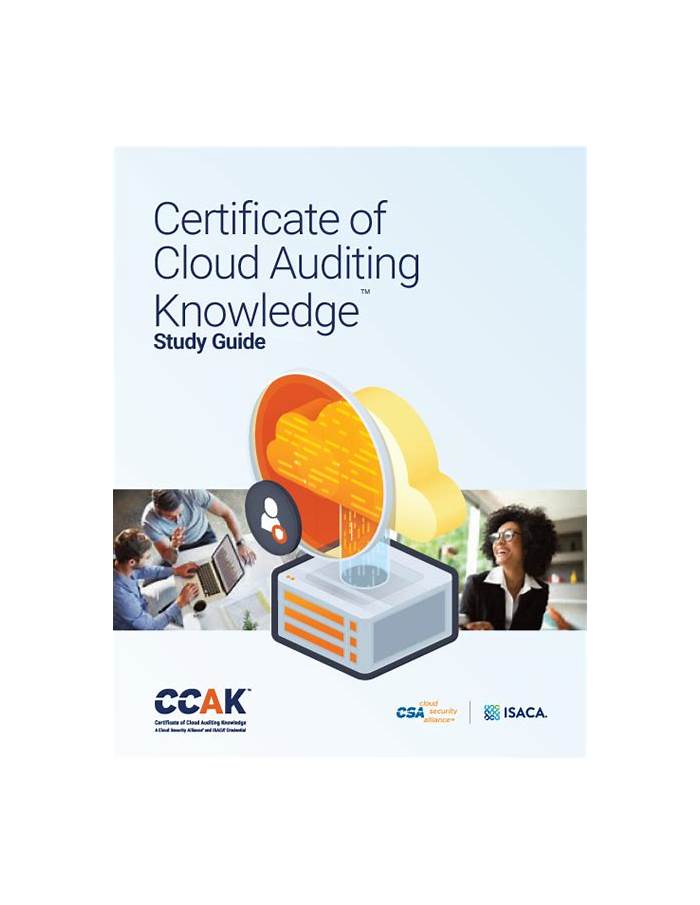 Latest CCAK Test Labs, Reliable CCAK Practice Materials