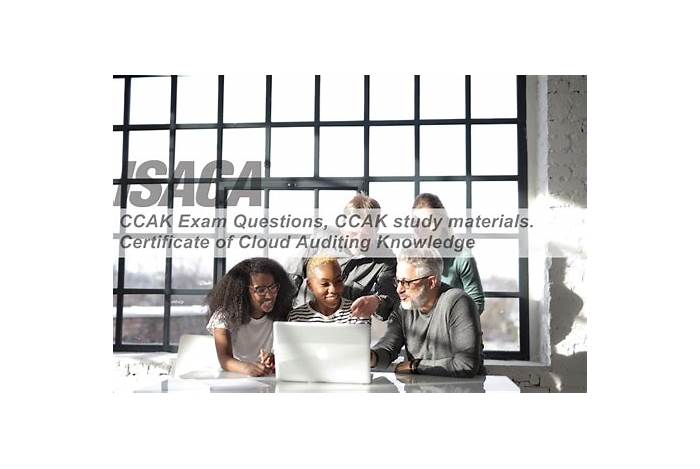 CCAK Exam Consultant & CCAK Latest Training - New CCAK Exam Sample