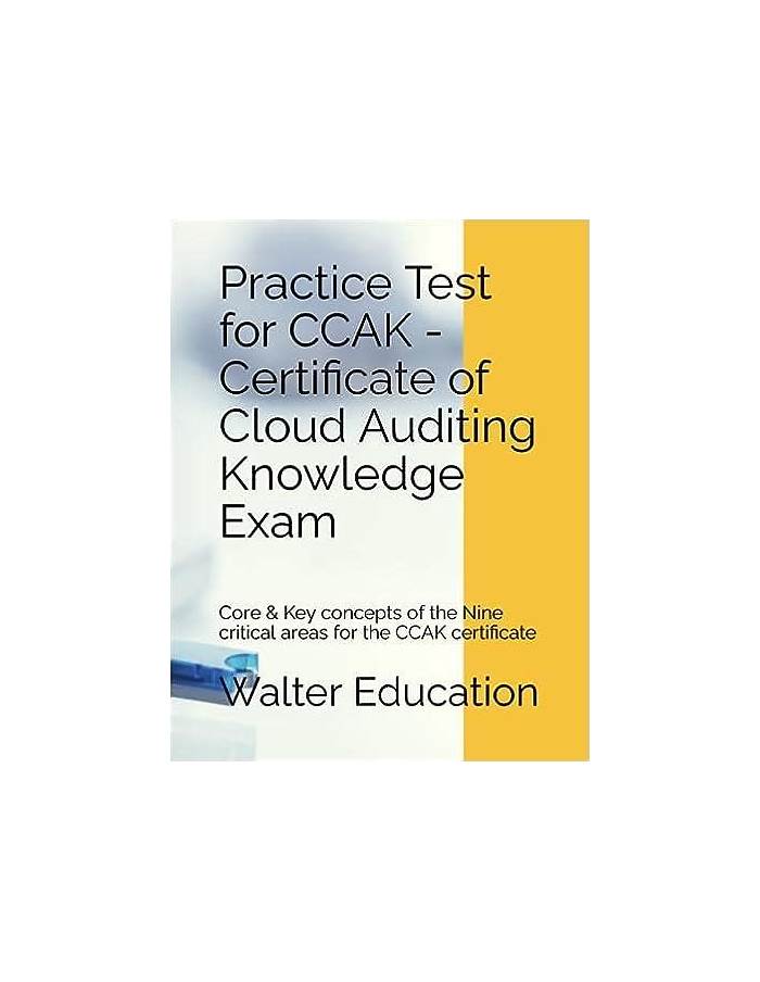 Dump CCAK Check, ISACA New CCAK Test Book | Latest CCAK Exam Registration