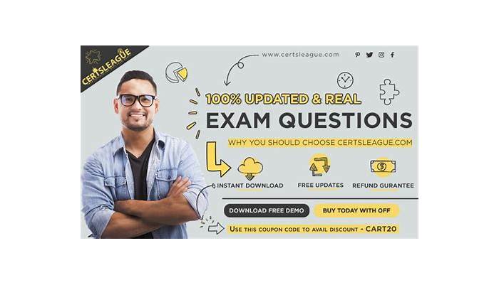 Unlimited CCD-102 Exam Practice, CCD-102 Exams | Latest CCD-102 Exam Testking