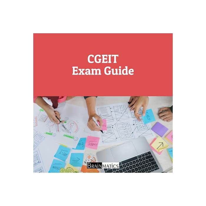 CGEIT Download Fee | ISACA Exam CGEIT Course & CGEIT Valid Test Braindumps