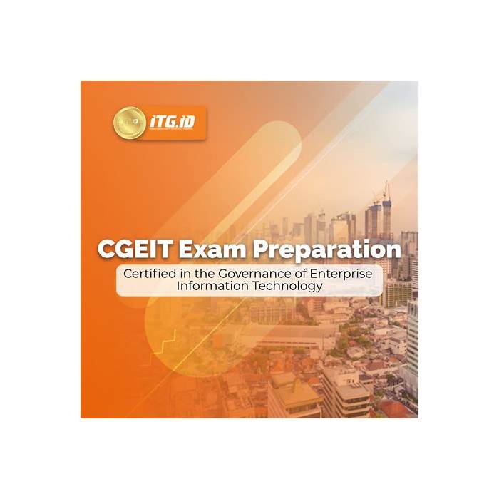 ISACA CGEIT Actual Questions - CGEIT Pass Rate, CGEIT Reliable Exam Sample