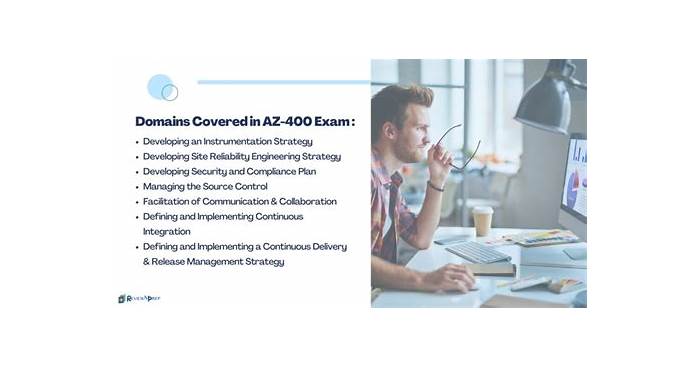 AZ-400 Exam Reference & Microsoft AZ-400 Latest Exam Cost