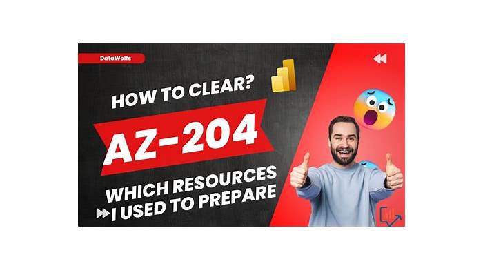 Exam AZ-204 Simulator Free - Microsoft Latest AZ-204 Test Materials