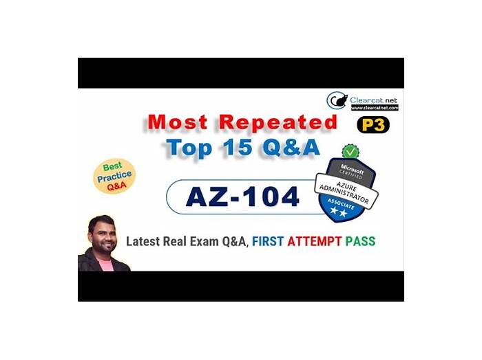 AZ-104 Valid Test Sims - Microsoft Reliable AZ-104 Test Topics