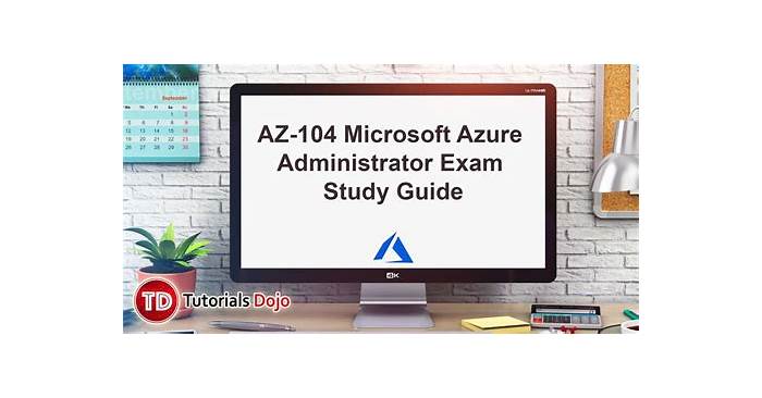 Training AZ-104 Online | Microsoft AZ-104 Latest Exam Cost