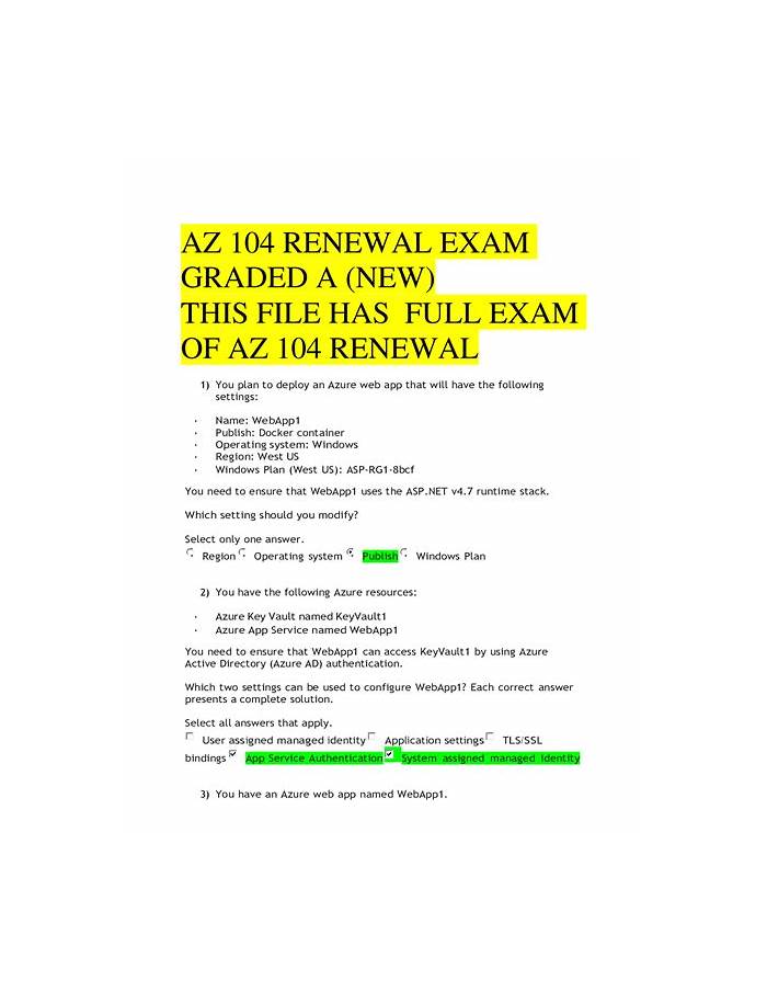 Valid AZ-104 Test Practice | Accurate AZ-104 Answers & Certification AZ-104 Book Torrent