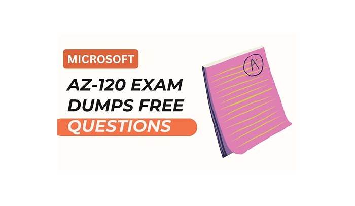 Microsoft Reliable AZ-120 Test Practice | Latest AZ-120 Exam Answers