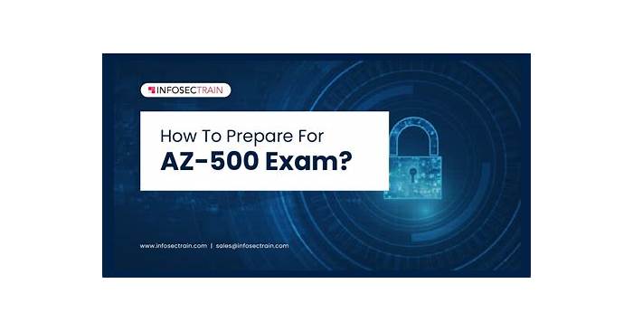 AZ-500 Exam Simulator & Latest AZ-500 Demo - AZ-500 Valid Test Registration