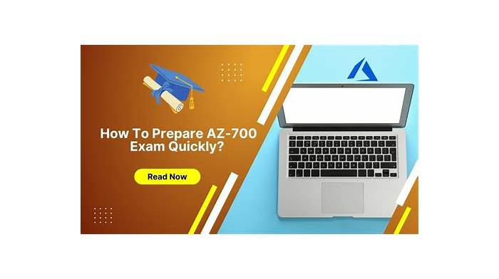 Microsoft AZ-700 Latest Exam Pass4sure - AZ-700 Free Dump Download