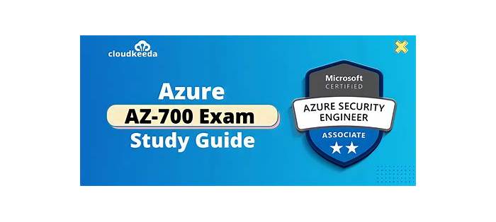 2024 AZ-700 Well Prep - AZ-700 Certification Cost, Valid Designing and Implementing Microsoft Azure Networking Solutions Mock Test