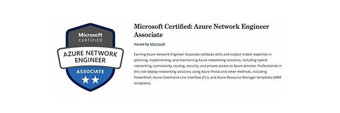 Microsoft AZ-700 Certified Questions, AZ-700 Training Pdf