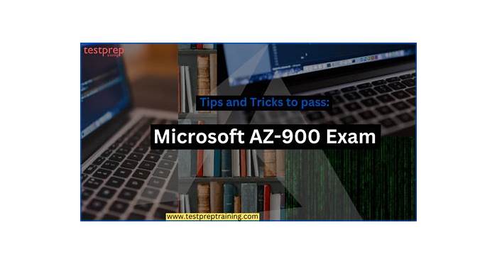 AZ-900 New APP Simulations | Microsoft Latest Braindumps AZ-900 Ebook