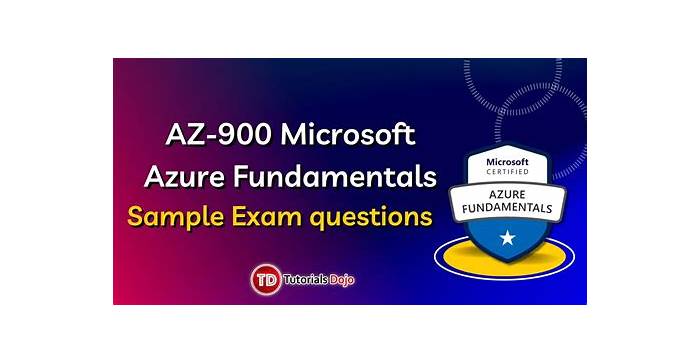 AZ-900 Latest Test Cost - Reliable AZ-900 Dumps Ppt, AZ-900 Valid Test Vce