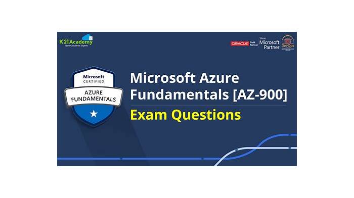 Latest AZ-900 Test Practice - Practice Test AZ-900 Pdf, AZ-900 Exam Book