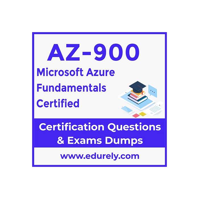 AZ-900 Latest Test Materials, Reliable AZ-900 Test Questions