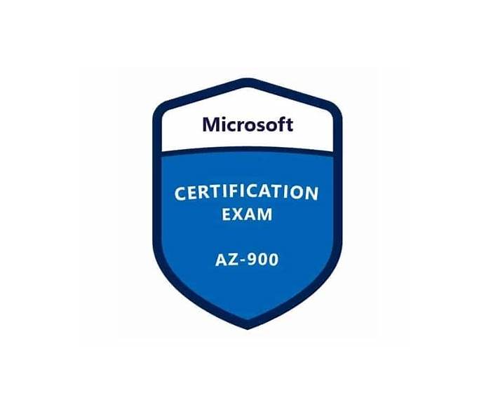 Microsoft Exam AZ-900 Prep & AZ-900 Test Dumps.zip - New AZ-900 Exam Labs