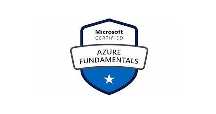 2025 Free AZ-900 Learning Cram | Actual AZ-900 Test Pdf & Exams Microsoft Azure Fundamentals Torrent