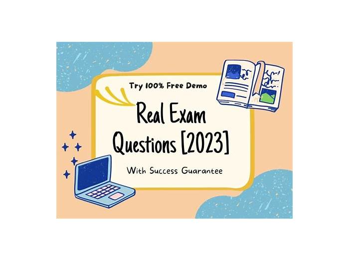 Valid E_S4HCON2022 Test Registration | SAP Latest E_S4HCON2022 Exam Answers