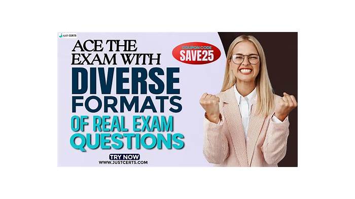 Exam EX447 Simulations - Exam Dumps EX447 Demo, Exam EX447 Fees