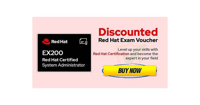 Valid EX200 Test Cost & EX200 Exam Review - EX200 Exam Passing Score