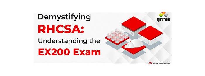 Valid EX200 Exam Pattern | EX200 Reliable Test Prep & EX200 Valid Test Prep