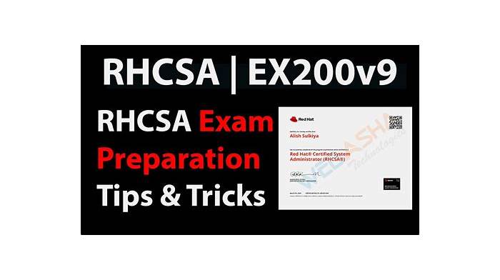 EX200 Cert Guide - Reliable EX200 Exam Prep, EX200 Pass4sure Pass Guide