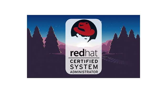 Latest EX200 Exam Bootcamp | RedHat Cert EX200 Guide