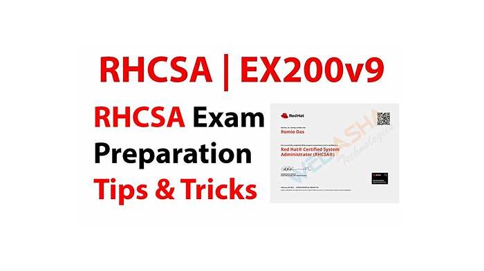 2024 EX200 Certification, EX200 Dumps Download | Discount Red Hat Certified System Administrator - RHCSA Code