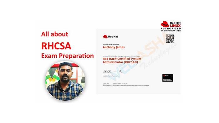 2024 EX200 Exam Guide, Interactive EX200 Practice Exam | Pass4sure Red Hat Certified System Administrator - RHCSA Pass Guide