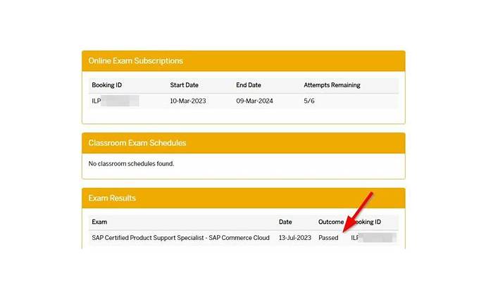 Reliable E_C4HYCP_12 Dumps Pdf - SAP E_C4HYCP_12 Hottest Certification