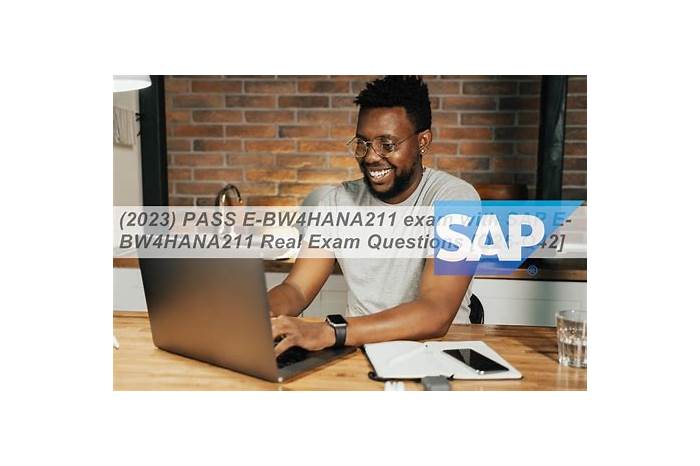 E_BW4HANA211 Instant Download & Exam E_BW4HANA211 Quiz - Valid E_BW4HANA211 Exam Testking