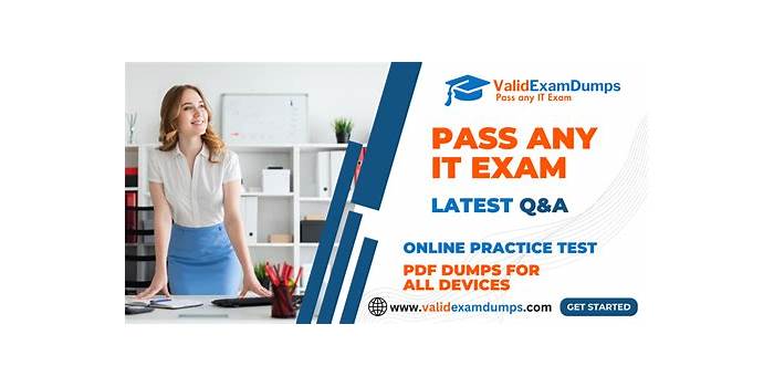 E_ACTCLD_23 Latest Exam Cost - E_ACTCLD_23 Reliable Test Test, New E_ACTCLD_23 Braindumps Questions