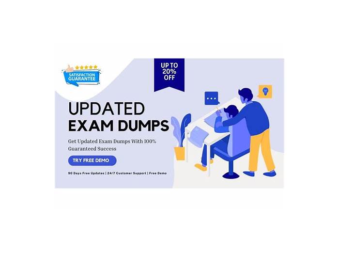 Exam C_S4TM_2020 Testking & C_S4TM_2020 Valid Exam Experience - C_S4TM_2020 Download Pdf