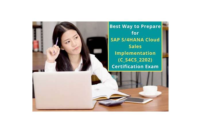 C_S4CS_2202 Valid Exam Pdf - SAP C_S4CS_2202 New Dumps, New C_S4CS_2202 Test Prep