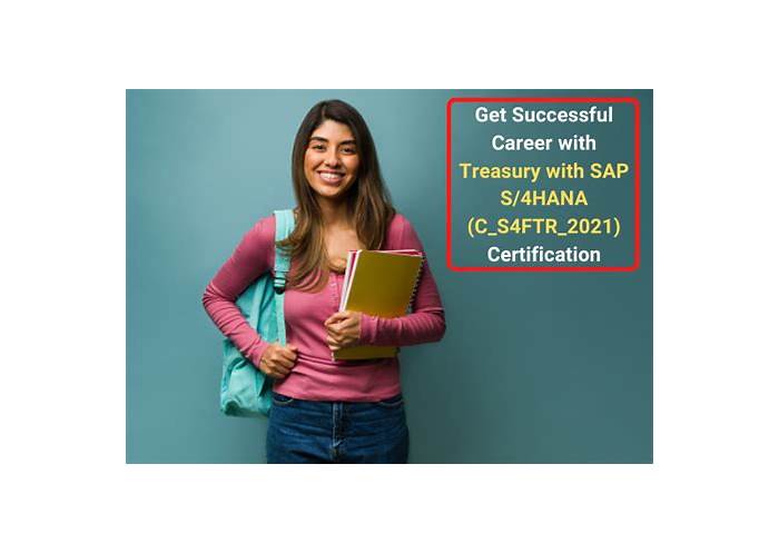 C_S4FTR_2021 Vce Format | SAP C_S4FTR_2021 Cert Guide & C_S4FTR_2021 Reliable Exam Vce