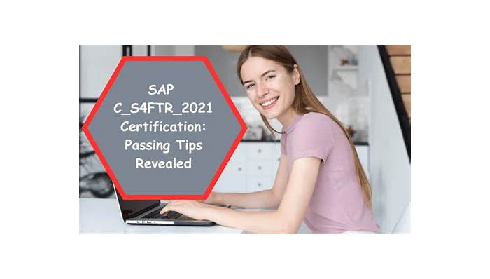 C_S4FTR_2021 Valid Exam Blueprint, New C_S4FTR_2021 Test Fee | C_S4FTR_2021 Exam Online