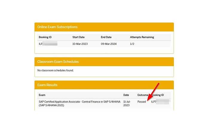 Latest C_S4FCF_2021 Exam Cost - Reliable C_S4FCF_2021 Practice Materials