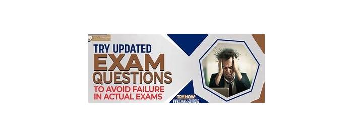 C_S4FCC_2021 Download & C_S4FCC_2021 Exam Tutorial - Study C_S4FCC_2021 Plan